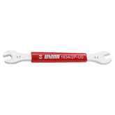 UNIOR Tool - Double Sided Shimano ® Spoke Wrench